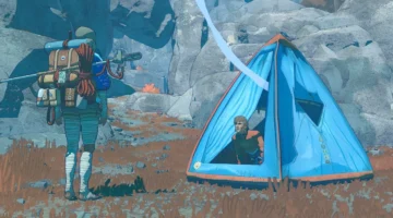 أزمة مايكروسوفت.. غياب 5 ألعاب كبرى عن منصة إكس بوكس سيريس في 2026